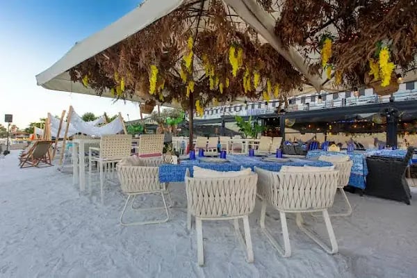 Anjeliq House Boutique Hotel - Resim 4