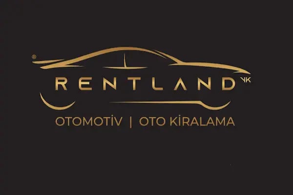 Rentland Otomotiv Oto Kiralama - Resim 1