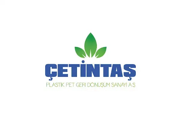 Çetintaş Geri Dönüşüm - Resim 1