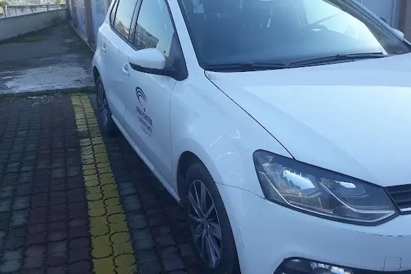 Çağrı Elektrik - Resim 5