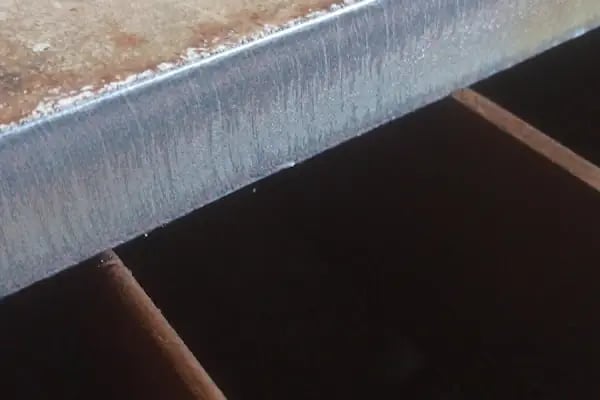 GENÇTÜRK METAL İNŞAAT - Resim 10