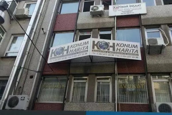 Ziraat Bankası Adapazarı Şubesi - Resim 10