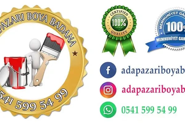 Ziraat Bankası Adapazarı Şubesi - Resim 18