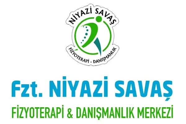 Malatya Fizyoterapist FZT NİYAZİ SAVAŞ FİZYOTERAPİ VE DANIŞMANLIK MERKEZİ - Resim 7