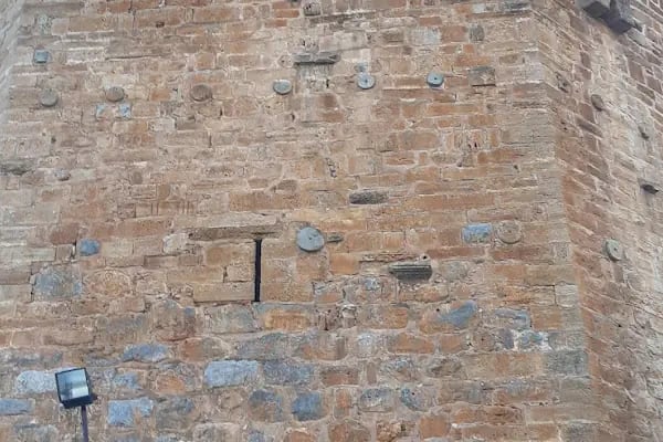 Alanya Tekne Turları - Resim 16