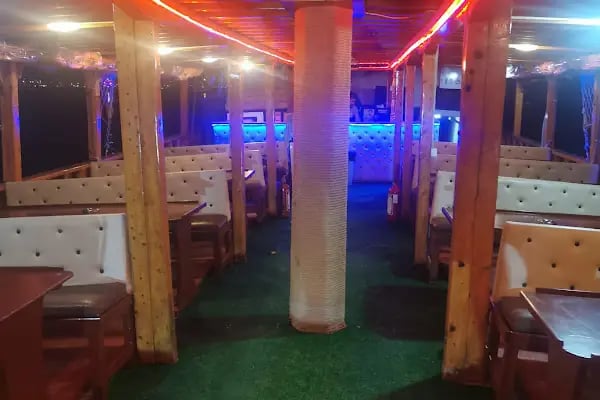 Alanya Tekne Turları - Resim 3