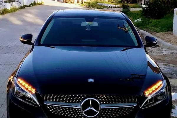 Bodrum Transfer - Bodrum Vip Transfer - Resim 7