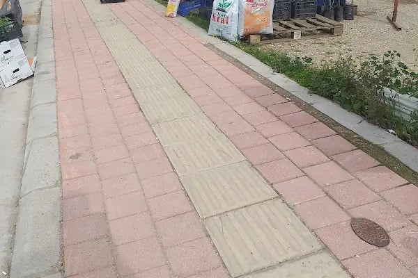 Duygu Halı Temizleme - Resim 4