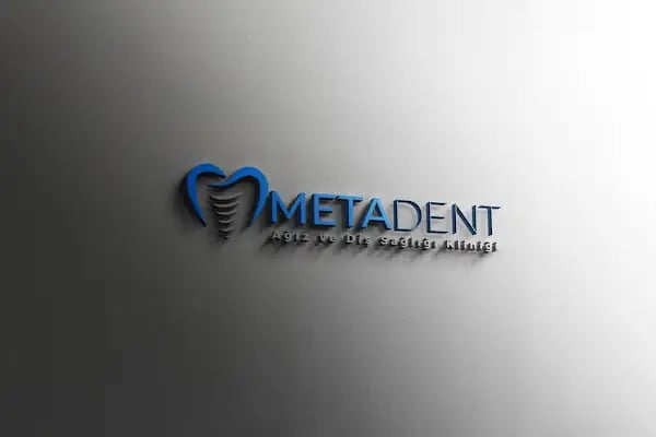 Akşehir Metadent Ağız ve Diş Sağlığı Polikliniği - Resim 5