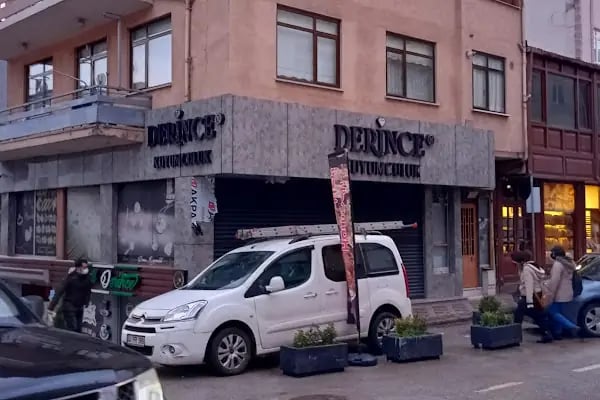 Tuba üstün kuyumculuk - Resim 4