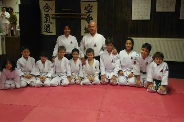 Elit Sporcular Spor Kulübü - Resim 4