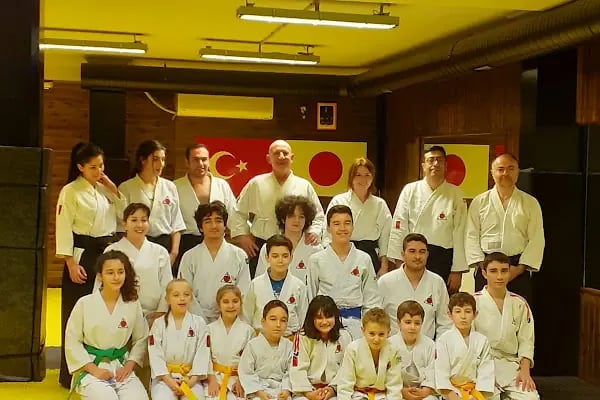 Elit Sporcular Spor Kulübü - Resim 3