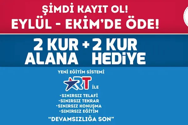 American LIFE Edirne - Resim 19