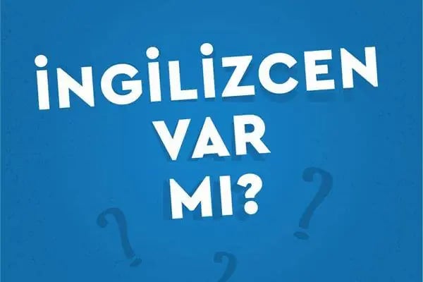 American LIFE Edirne - Resim 16