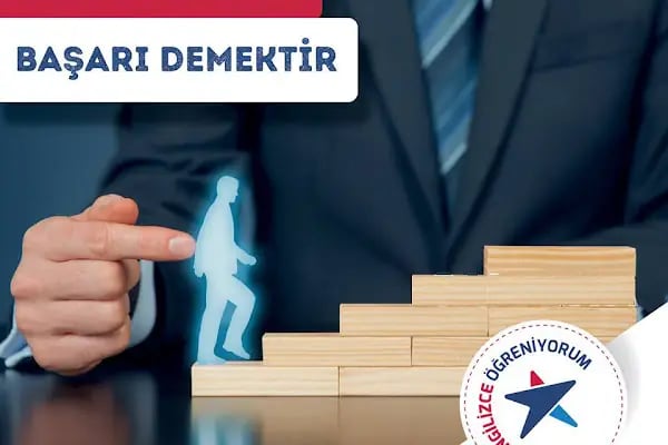 American LIFE Edirne - Resim 18