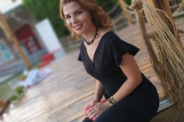 Yayla First Kır Düğün Salonu - Resim 14