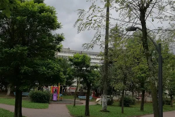 Şafak Lunapark - Resim 19