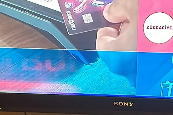 BİRLİK ELEKTRONİK TV Tamircisi Samsung Lg Vestel Beko Arçelik LCD LED Tv Tamiri Televizyon ekran panel değişim Nilüfer BURSA - Resim 12