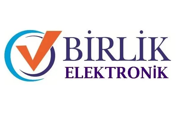BİRLİK ELEKTRONİK TV Tamircisi Samsung Lg Vestel Beko Arçelik LCD LED Tv Tamiri Televizyon ekran panel değişim Nilüfer BURSA - Resim 15