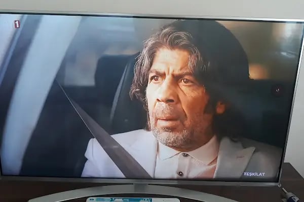 BİRLİK ELEKTRONİK TV Tamircisi Samsung Lg Vestel Beko Arçelik LCD LED Tv Tamiri Televizyon ekran panel değişim Nilüfer BURSA - Resim 10