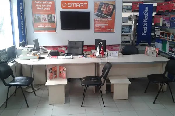 BİRLİK ELEKTRONİK TV Tamircisi Samsung Lg Vestel Beko Arçelik LCD LED Tv Tamiri Televizyon ekran panel değişim Nilüfer BURSA - Resim 3
