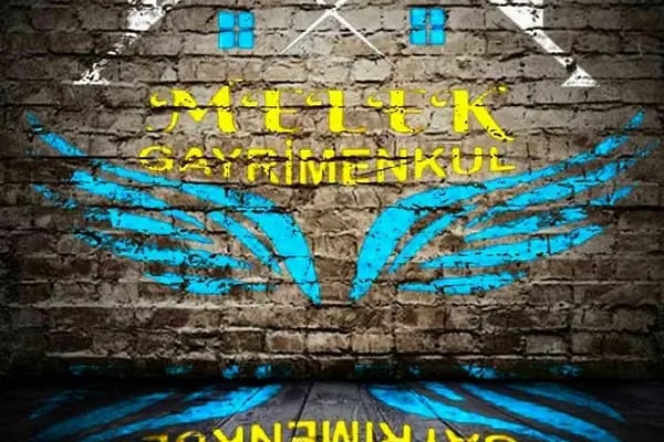 Melek Gayrimenkul - Resim 4