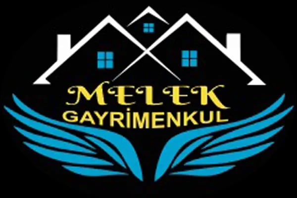 Melek Gayrimenkul - Resim 5