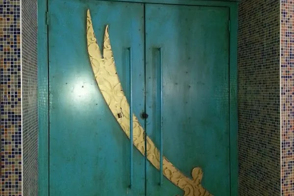 Pir Sultan Abdal Cemevi - Resim 18