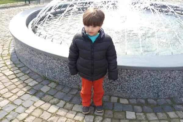Pir Sultan Abdal Cemevi - Resim 7