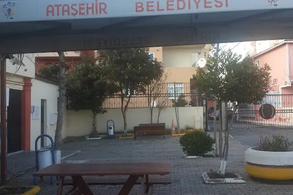 Pir Sultan Abdal Cemevi - Resim 15