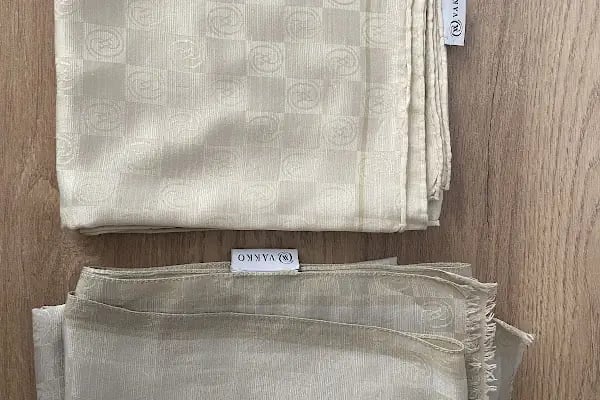 Dry kent kurutemizleme - Resim 8