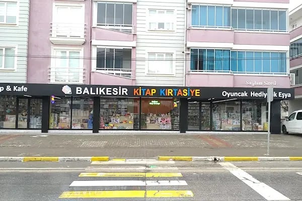 Özel Beyaz Zambak Anaokulu - Resim 15