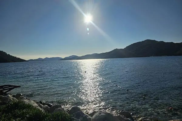 D-Marin Göcek Marina - Resim 5