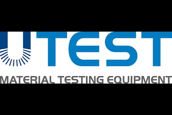 Utest Material Testing Equipment / Utest Malzeme Test Cihazları A.Ş - Resim 5
