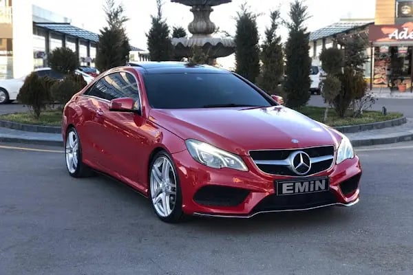 Emin Otomotiv - Resim 8