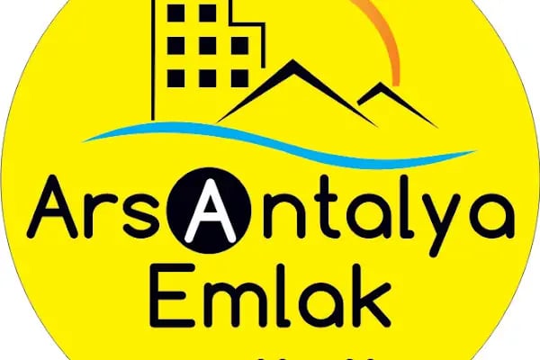 ArsAntalya Emlak Danışmanlık Hizmetleri - Resim 4