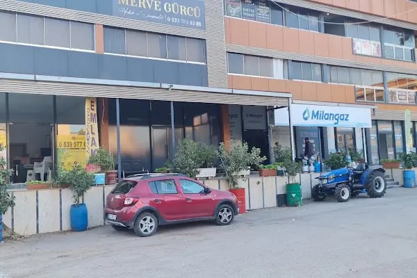 ArsAntalya Emlak Danışmanlık Hizmetleri - Resim 6