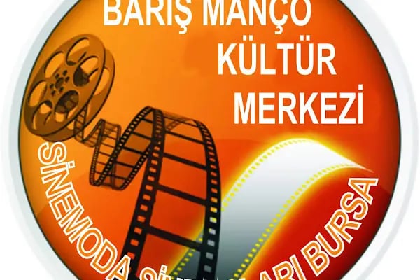 Sinemoda (Barış Manço Kültür Merkezi) - Resim 16
