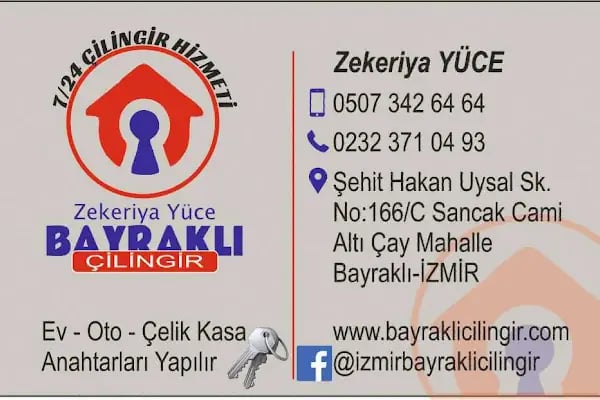 Erenler Pide Salonu - Resim 6