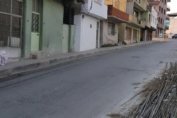 Erenler Pide Salonu - Resim 3
