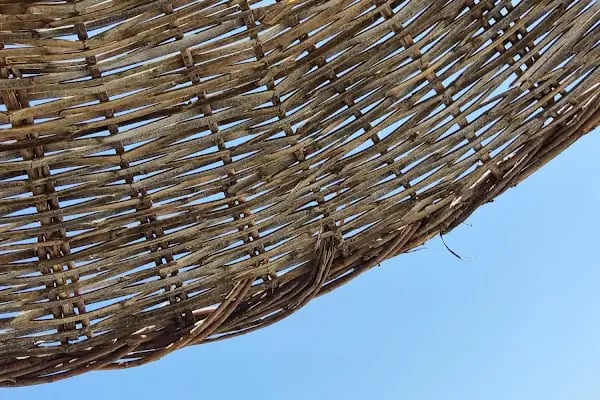 Paşa beach - Resim 15