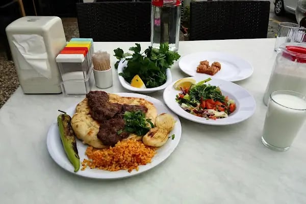 Üstün 2 - Resim 2