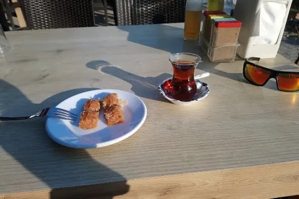 Üstün 2 - Resim 4
