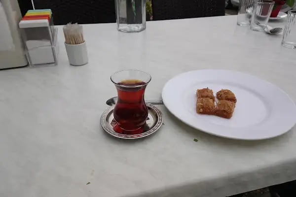 Üstün 2 - Resim 7