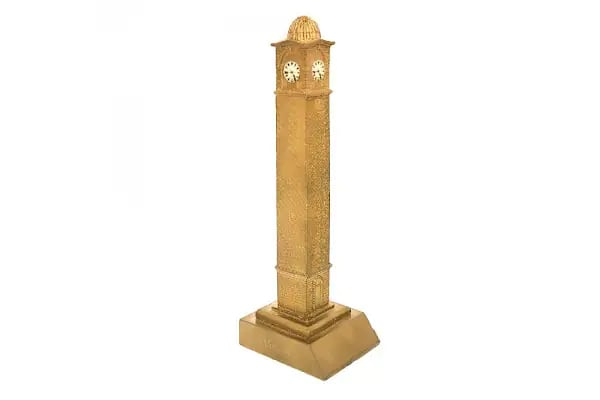 Adana İşi - Resim 13
