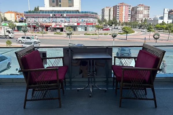 VİZYON OPTİK GÖZLÜK LENS - Resim 11