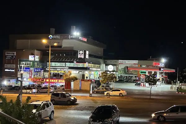 VİZYON OPTİK GÖZLÜK LENS - Resim 20