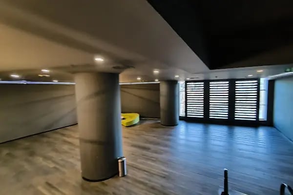Avşar Sinema / Gaziantep Sanko Park - Resim 10