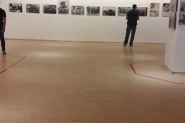 Avşar Sinema / Gaziantep Sanko Park - Resim 15