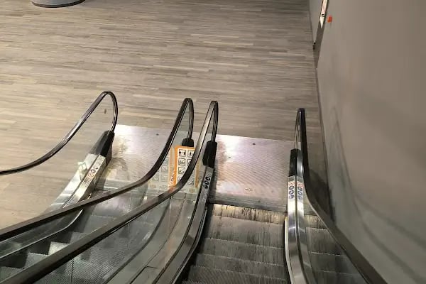 Avşar Sinema / Gaziantep Sanko Park - Resim 4